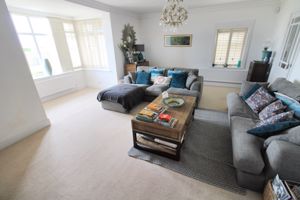 Lounge 1- click for photo gallery